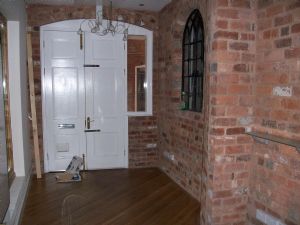 Photo 3- click for photo gallery